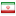 armanedu.ir server is located in Iran